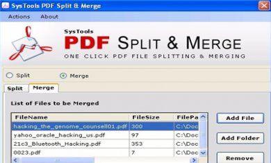 C1FAA44B-CD1C-4b08-B7E4-41342A146169