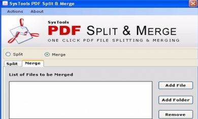 A77AE57B-3416-4e0f-8CCE-0DCEEE0442E6