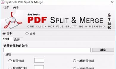 FC31357A-6394-4ea1-A460-D217D90FF42C