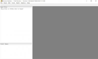 84876d9201a34ad10c959c41d8fa3d88