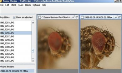 5E7E8412-EA66-49d8-9686-6FA794A4F7C9