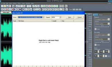 36ACD5E2-BA6B-43ac-9203-8A41153C6A15