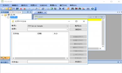 5903D59E-BEB1-4010-A1DC-A2AC7155DBCE