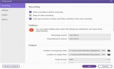 780913a6705c998721c8987754ee86b5