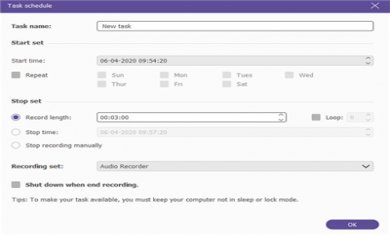 142e8ade947238fa40b02395549672f7