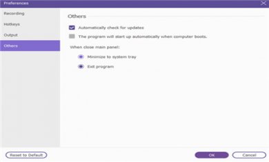 4d8b53b38475e4fc899d73088e70ab3f