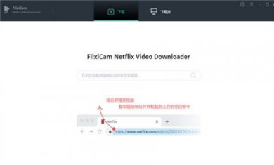 B5E3856D-D3A4-49f2-BC12-CEB2F60FA52B