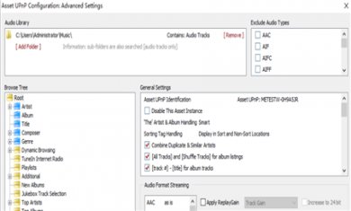 C58B3698-96AA-4e99-BDD3-881DDB96240C