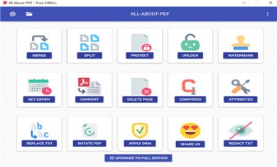 f0bdd238cb13d1443565d6dfd2c5f9a1