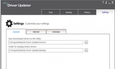 C779F776-F5D9-4962-80B0-2DD16CC8C6DC