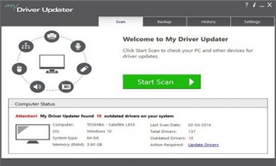 150801-5ebcee5145fce