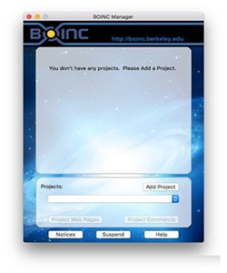 133722-632aa3125dfe4