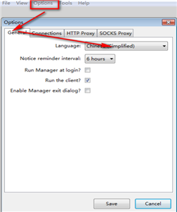 711A0C64-7174-4e57-922F-1C3BF9FD5F1E