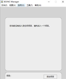 BD8690CB-13B6-4f52-A070-8F312C368066