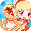 次元料理屋游戏修改版