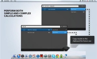 144500-623c136c2ee0b