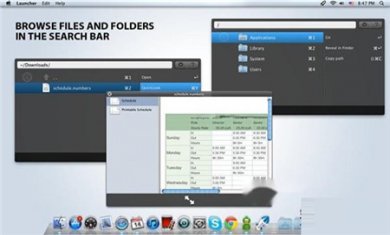 144444-623c135c0ed6b