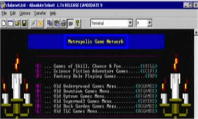 33040509-CEAB-43d4-8E6D-2D9CCBA1A403