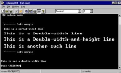 143019-65b1fffb17e09