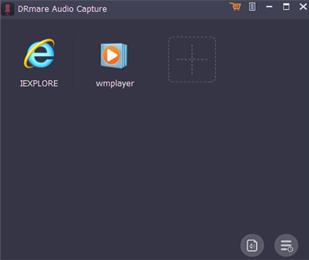 4788bfa403f80c1fd848215e38f33a31