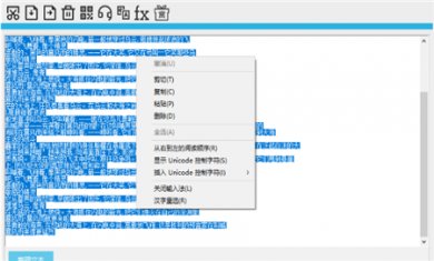 C47D9737-12BB-4a9f-9726-1F34568BE009