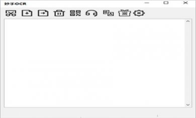 e6e0180746b9fa3fa155d513e514d6b3