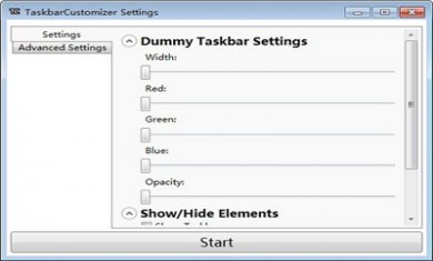 111508-5edefebcd8130