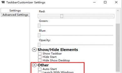 5CAC7463-0543-4bf1-9F26-8A9C7911A276