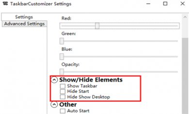 AA6C8887-4794-477d-8899-A9EA0CBAE9D1