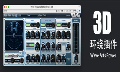 4B7BDA29-02FA-49b1-AF3C-C6765E60D7CA