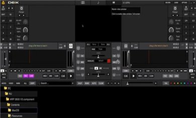 D3B14180-E4F9-42be-AEBA-2459580BF86E