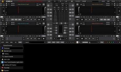 164224-63c902705736f