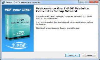 577c82c0043a5509be87c31b5ab6b46f