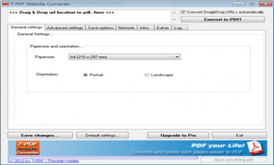 085428-5ee2d244f1f26