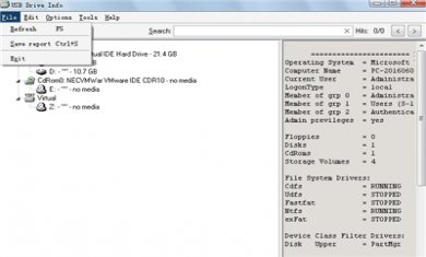DF3EAAEE-419C-489a-B37A-8D96AF403B9F