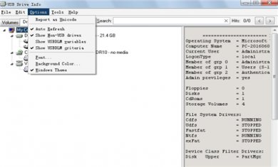 CB77DC52-BE1D-4310-B5C1-96C4490990F5