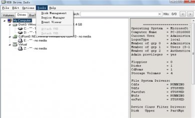 38BED0BB-DEE5-4e18-AB53-AACCE3F1A427