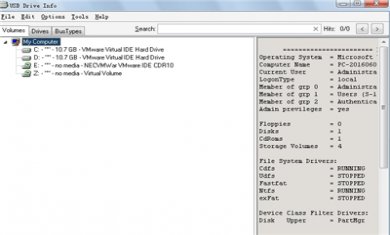 AD5D4A43-1676-4c4c-B68B-563246E4371E