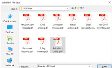 F75FD1AE-AAA9-4e28-BD09-9D64BE3EB6A8