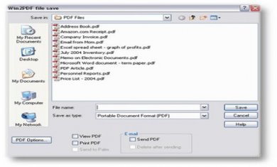 112200-655ad0d8973fa