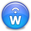 Passcape Wireless Password Recovery Pro