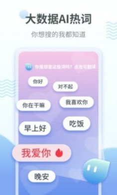 05143142ca145LYxi3vTyGZ9dn5