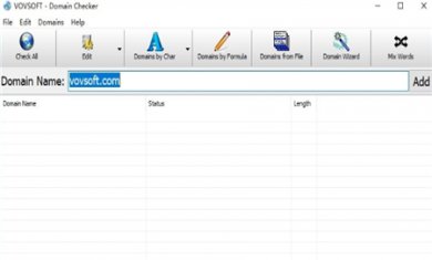 B07E01CD-B064-4275-9694-E9F8DD245933