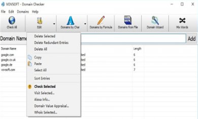 6A775BCB-99E1-423c-8FB2-323BD096092C