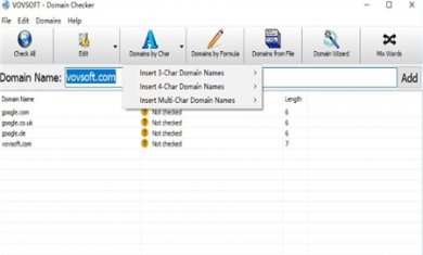 790F6C75-A71F-4335-A668-EEECDA1579FD