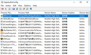 110049-5e002de16be81