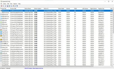 ef11863f0cb9b61e4f7a6421dbecde0e