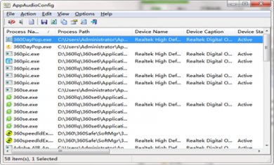 085716-5f67fa6cde821