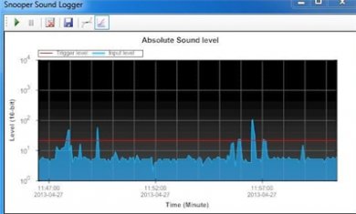 FF8FF105-460B-4222-BF06-2412490B7DB8