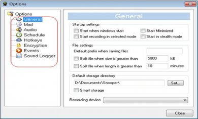 b9f2d747-cd87-4fce-8da0-44e9804c0b56